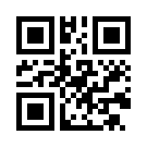 Bahisnow Tv 562 Maç İzle