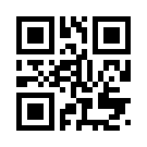 Bahisnow Tv 563 Canlı Maç İzle