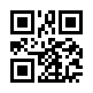 Bahisnow Tv 564 Canlı Maç İzle