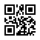 Bahisnow Tv 565 Canlı Maç İzle