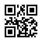 Bahisnow Tv 567 Maç İzle