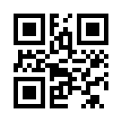 Bahiso 310 Link