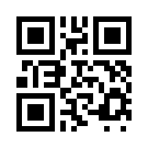 Bahiso 312 Link