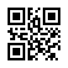 Bahiso 316 Link