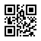 Bahiso Tv 28 Maç İzle