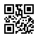 Bahiso Tv 29 Canlı Maç İzle