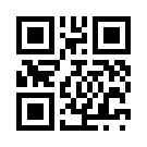 Bahiso Tv 31 Maç İzle