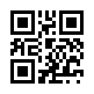 Bahiso Tv 37 Maç İzle