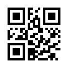 Bahiso Tv 39 Canlı Maç