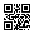 Bahiso Tv 42 Maç İzle