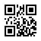 Bahisoyna 144 Giriş