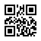 Bahisoyna 145 Giriş