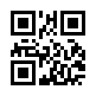 Bahisoyna 146 Giriş