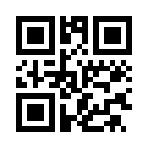 Bahisoyna 150 Link
