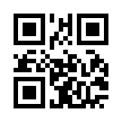 Bahisoyna 155 Giriş