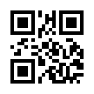 Bahisoyna 165 Giriş