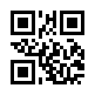 Bahisoyna 170 Giriş