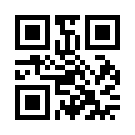 Bahissenin 693 Giriş