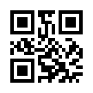 Bahissenin 696 Giriş