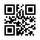 Bahissenin 704 Giriş