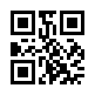 Bahissenin 706 Link