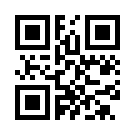 Bahissenin 709 Giriş