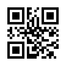 Bahissenin 714 Giriş