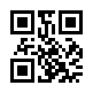 Bahissenin 716 Giriş