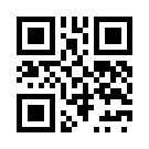 Bahissenin 718 Link