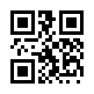 Bahisvebahis 805 Giriş