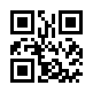 Bahisvebahis 808 Link