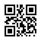 Bahisvebahis 811 Giriş