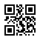 Bahisvebahis 812 Link