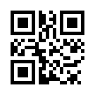 Bahisvebahis 814 Giriş