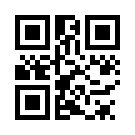 Bahisvebahis 818 Giriş