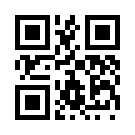 Bahisvebahis 819 Link