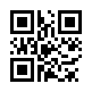 Bahisvebahis 825 Giriş