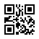 Bahisvebahis 826 Link