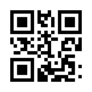 Bahisvebahis 827 Giriş