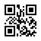 Bahisvebahis 829 Giriş