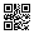 Bahisvebahis 830 Giriş