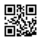 Bahisvebahis 832 Link