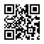 Bahisvebahis Tv 37 Canlı Maç İzle