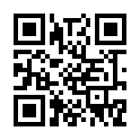 Bahisvebahis Tv 38 Maç İzle