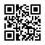 Bahisvebahis Tv 39 Canlı Maç İzle