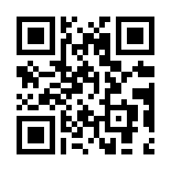 Bahisvebahis Tv 40 Maç İzle