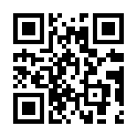 Bahisvebahis Tv 41 Canlı Maç