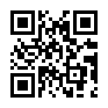 Bahisvebahis Tv 42 Canlı Maç