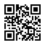 Bahisvebahis Tv 43 Maç İzle