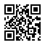 Bahisvebahis Tv 44 Canlı Maç İzle